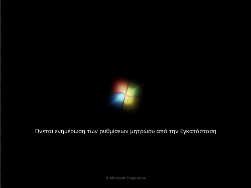 fsTOc.png