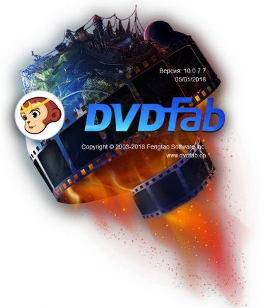 f5CXU.jpg