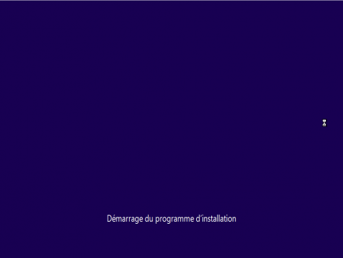fF7j9.png
