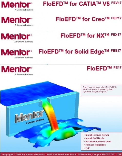 frGy5.jpg