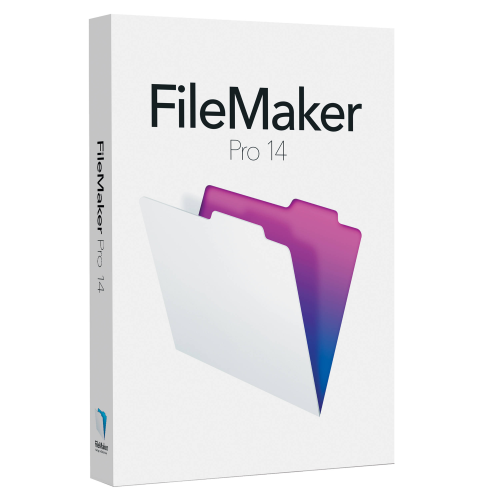 Filemaker pro mac torrent italiani 2016