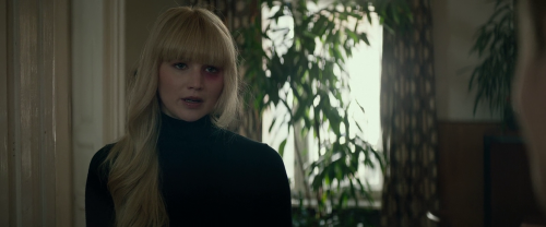 Red Sparrow 2018 1080p BluRay (4)