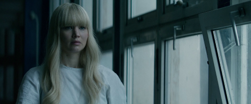 Red Sparrow 2018 1080p BluRay (1)