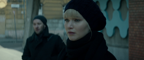 Red Sparrow 2018 1080p BluRay (3)