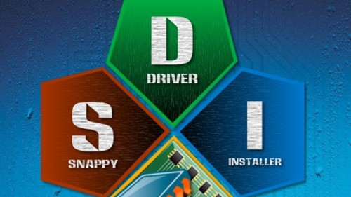 hxP8q.jpg