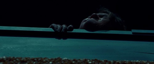 A Quiet Place.2018.1080p.HC.HDRip.X264.AC3 EVO[(126714)2018 05 23 09 39 59]