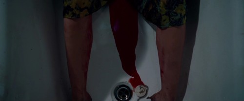 A Quiet Place.2018.1080p.HC.HDRip.X264.AC3 EVO[(091543)2018 05 23 09 39 46]