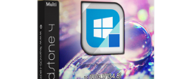 h8Zin.png