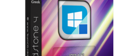 huH0g.png