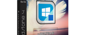 hf3zt.png