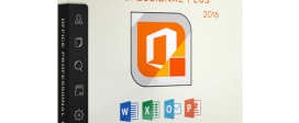 hdasE.png