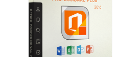 hdsQs.png