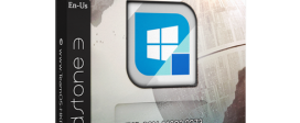 hG9P8.png