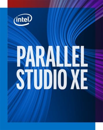 intel visual fortran compiler torrent Using the intel® visual fortran compiler | intel® software.