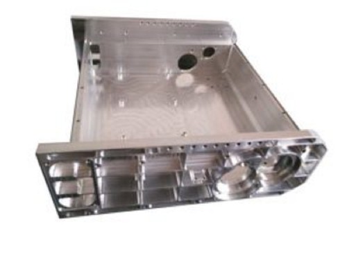 http://www.thediecasting.com/ 
We are one of the biggest Aluminium Casting China manufacturers, will offer you the 100% quality guarantee Aluminum Casting service.
We have 20 years experiences in aluminium die casting service to the world with expert team (tool maker, mold design, project management, engineering) to support your business in die casting requirement.
aluminum die casting companies, magnesium die casting china, aluminum die casting china, Aluminium die casting China, Aluminium casting China