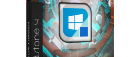 hcu45.png