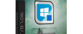 himrt.png