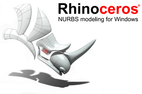 Torrent rhino 5 - torrent rhino 5 free download