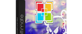 h6aM3.png