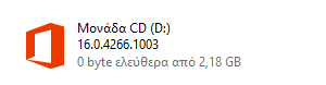 hV5CA.png