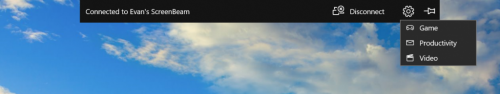 hwp8o.png