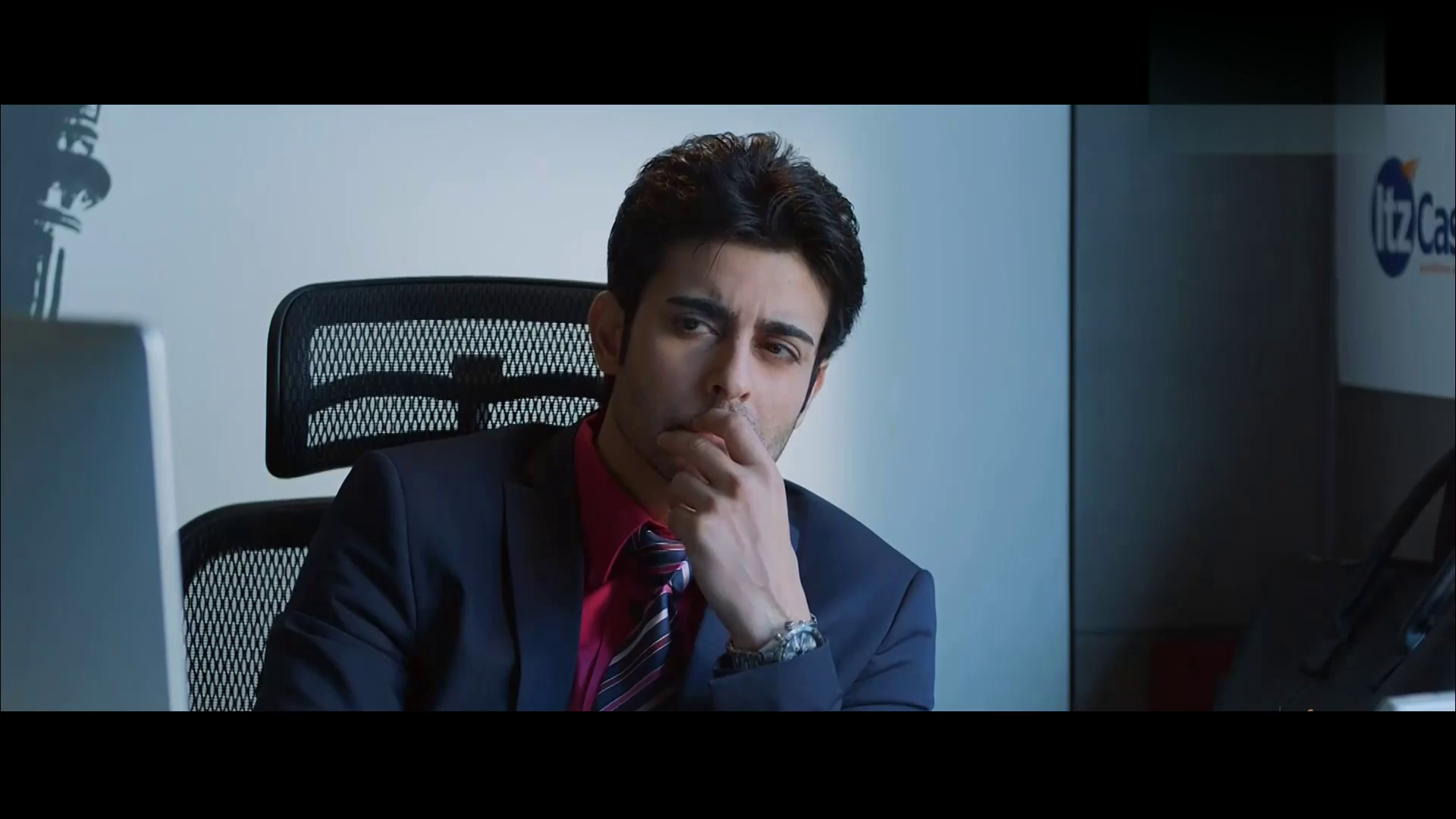 Aksar 2 (2017) 1080p - HDRip - AVC - AAC-Team IcTv Exclusive Aksar 2 (2017) 1080p - HDRip - AVC - AAC-Team IcTv Exclusive