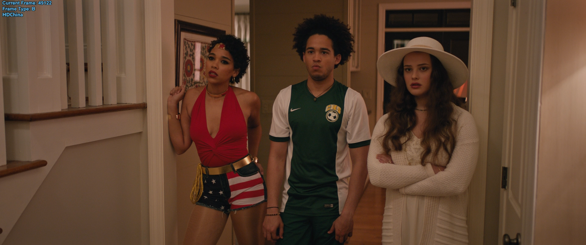 Love Simon (2018) 1080p BluRay x264 DTS-HDChina Love Simon (2018) 1080p BluRay x264 DTS-HDChina