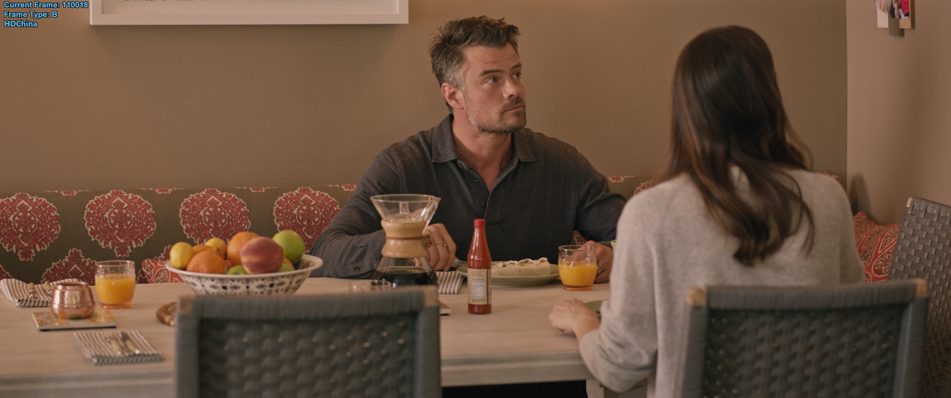 Love Simon (2018) 1080p BluRay x264 DTS-HDChina Love Simon (2018) 1080p BluRay x264 DTS-HDChina