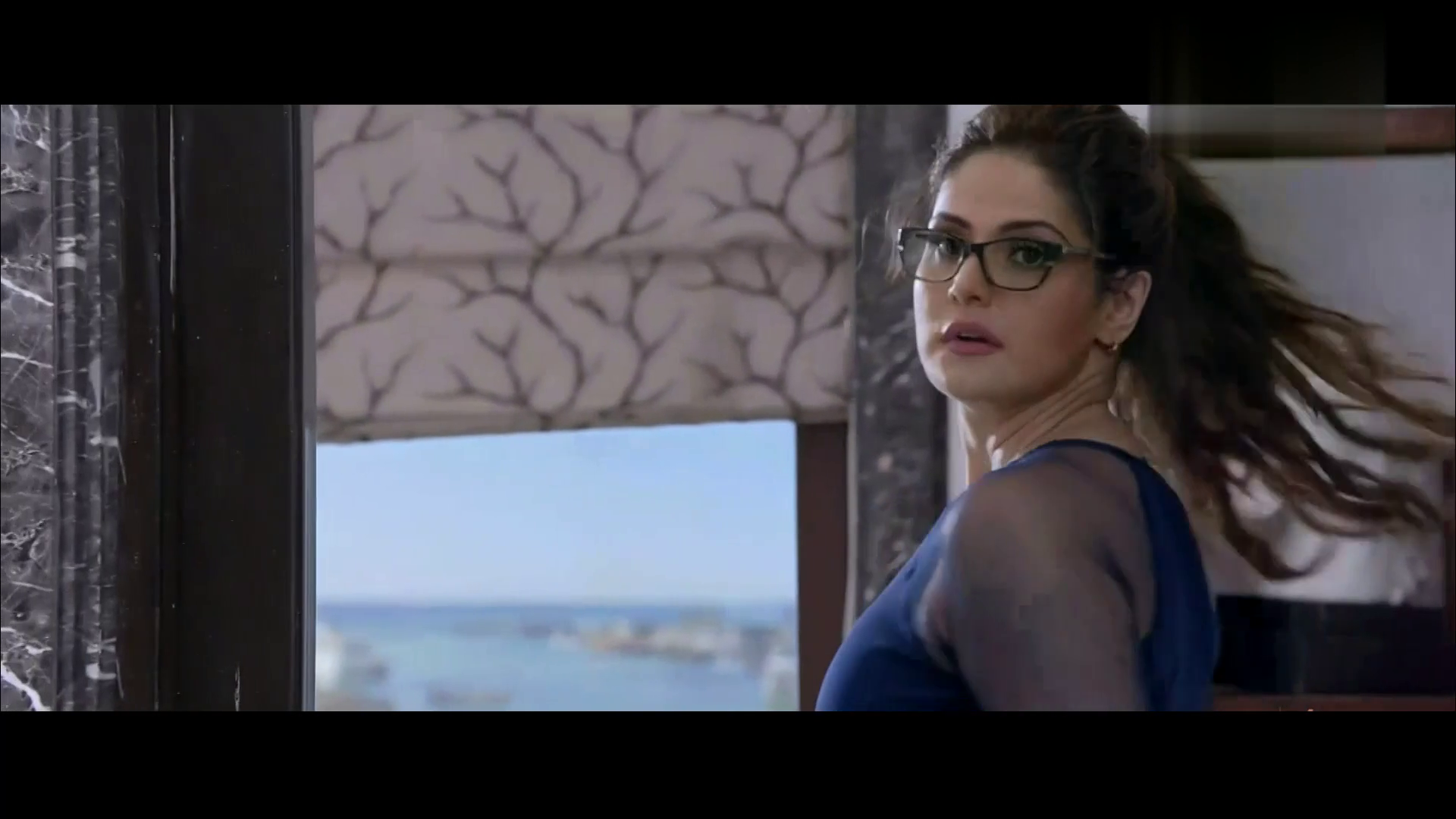 Aksar 2 (2017) 1080p - HDRip - AVC - AAC-Team IcTv Exclusive Aksar 2 (2017) 1080p - HDRip - AVC - AAC-Team IcTv Exclusive