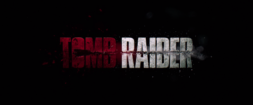 Tomb Raider 2018 1080p BluRay x264 DTS NextBit.mkv snapshot 01.50.18
