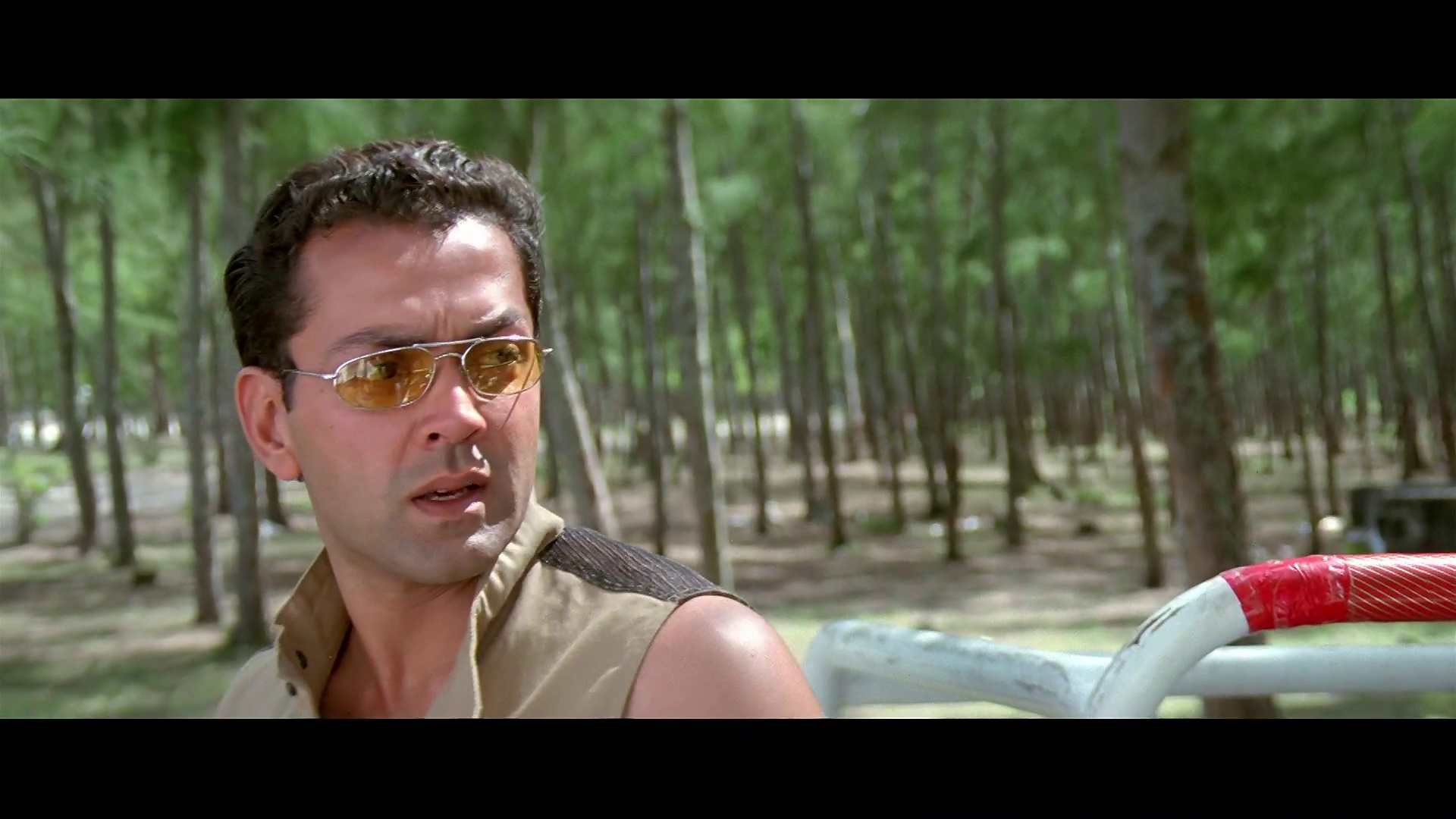 Ajnabee (2001) 1080p - WEB-HD - AVC - AAC - E-Subs-Team IcTv Exclusive Ajnabee (2001) 1080p - WEB-HD - AVC - AAC - E-Subs-Team IcTv Exclusive