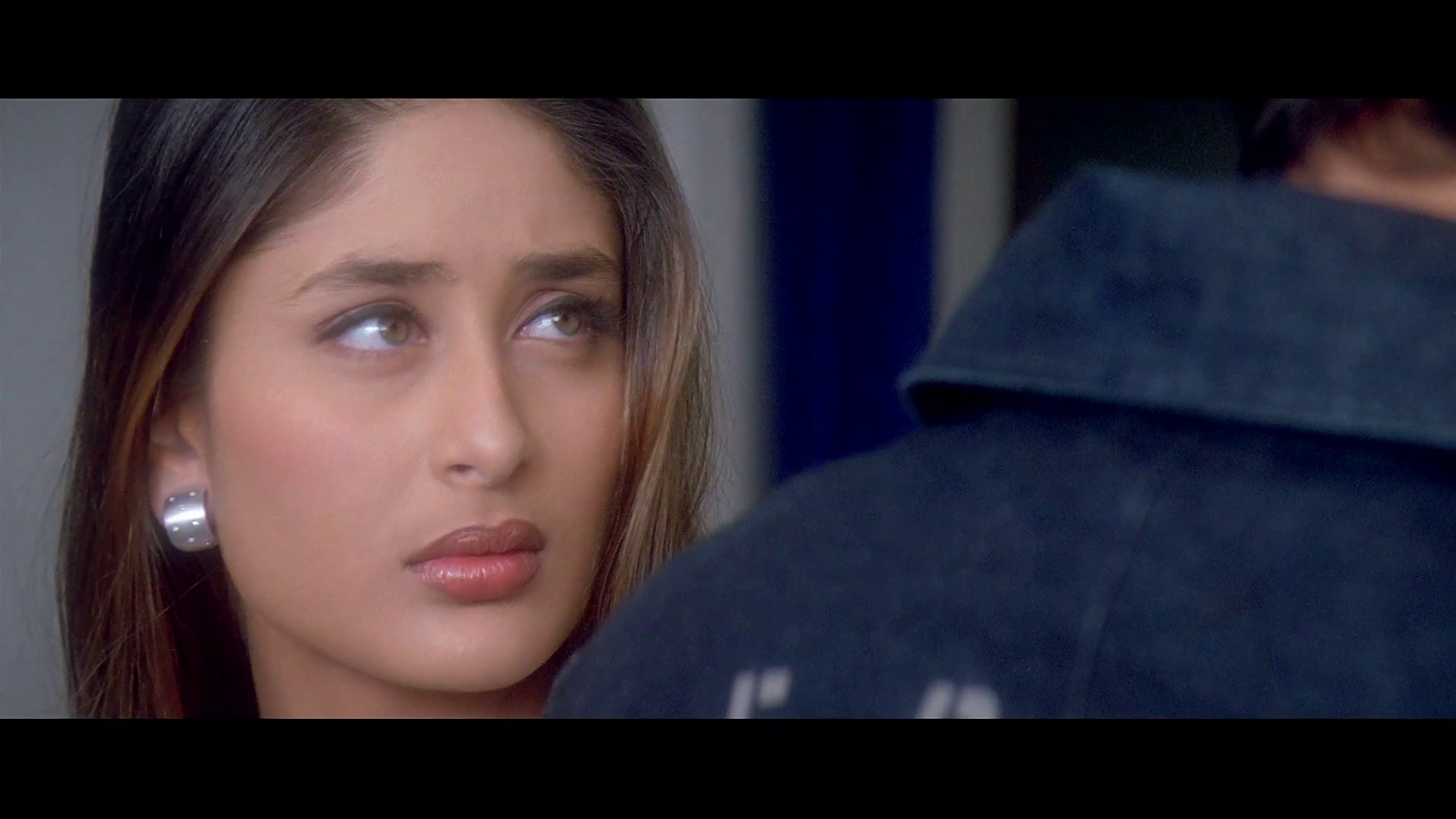 Ajnabee (2001) 1080p - WEB-HD - AVC - AAC - E-Subs-Team IcTv Exclusive Ajnabee (2001) 1080p - WEB-HD - AVC - AAC - E-Subs-Team IcTv Exclusive