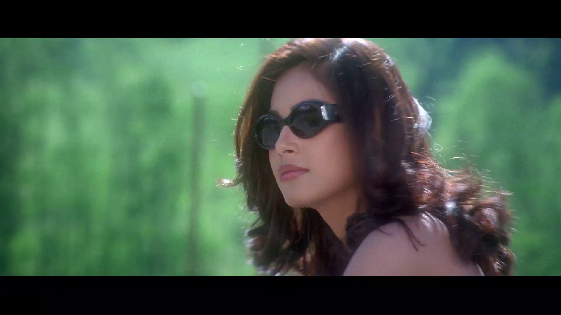 Ajnabee (2001) 1080p - WEB-HD - AVC - AAC - E-Subs-Team IcTv Exclusive Ajnabee (2001) 1080p - WEB-HD - AVC - AAC - E-Subs-Team IcTv Exclusive
