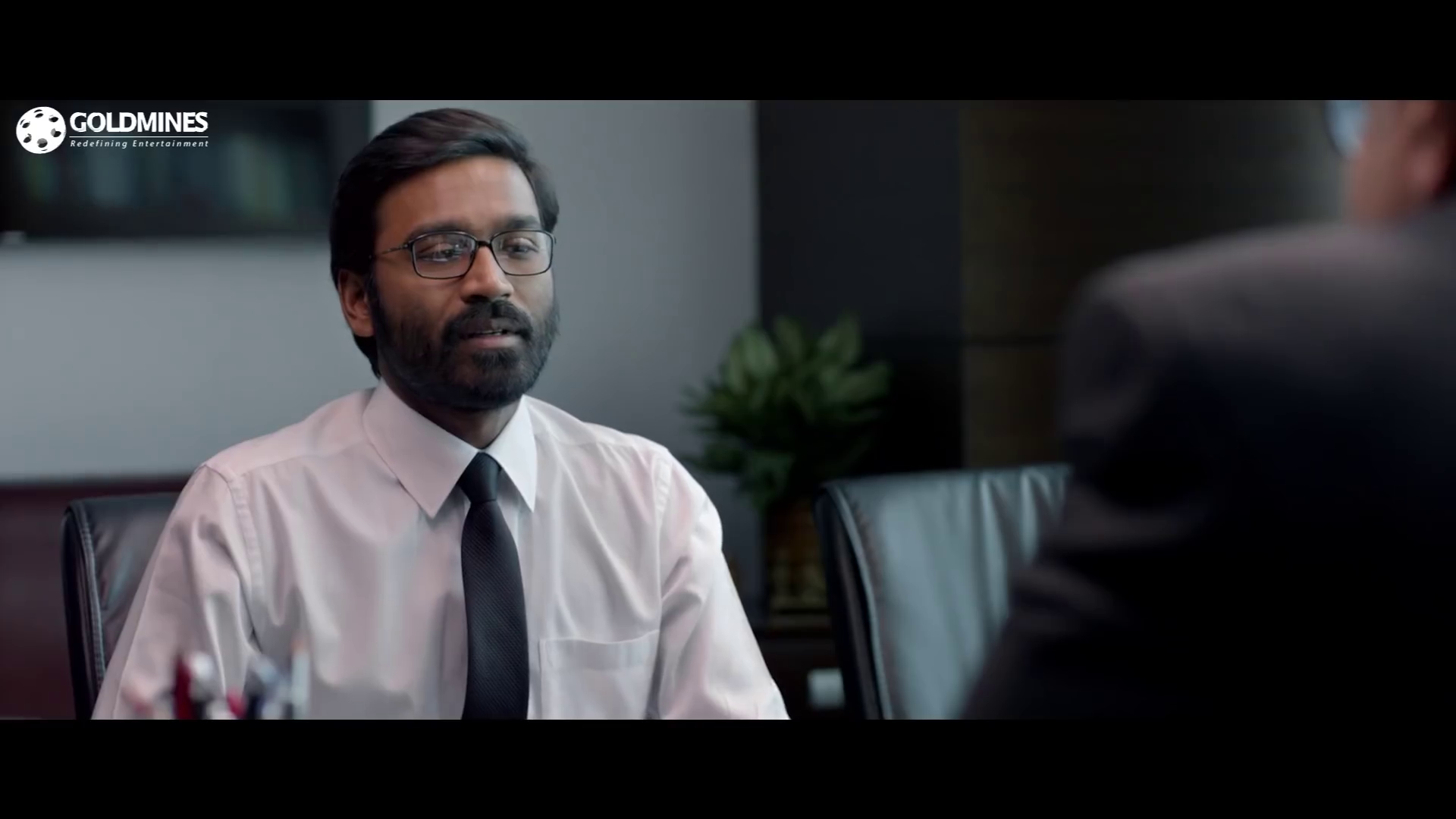 VIP-2 Lalkar (2018) 720p - WEB-HD - AVC - AAC-GM Exclusive VIP-2 Lalkar (2018) 720p - WEB-HD - AVC - AAC-GM Exclusive