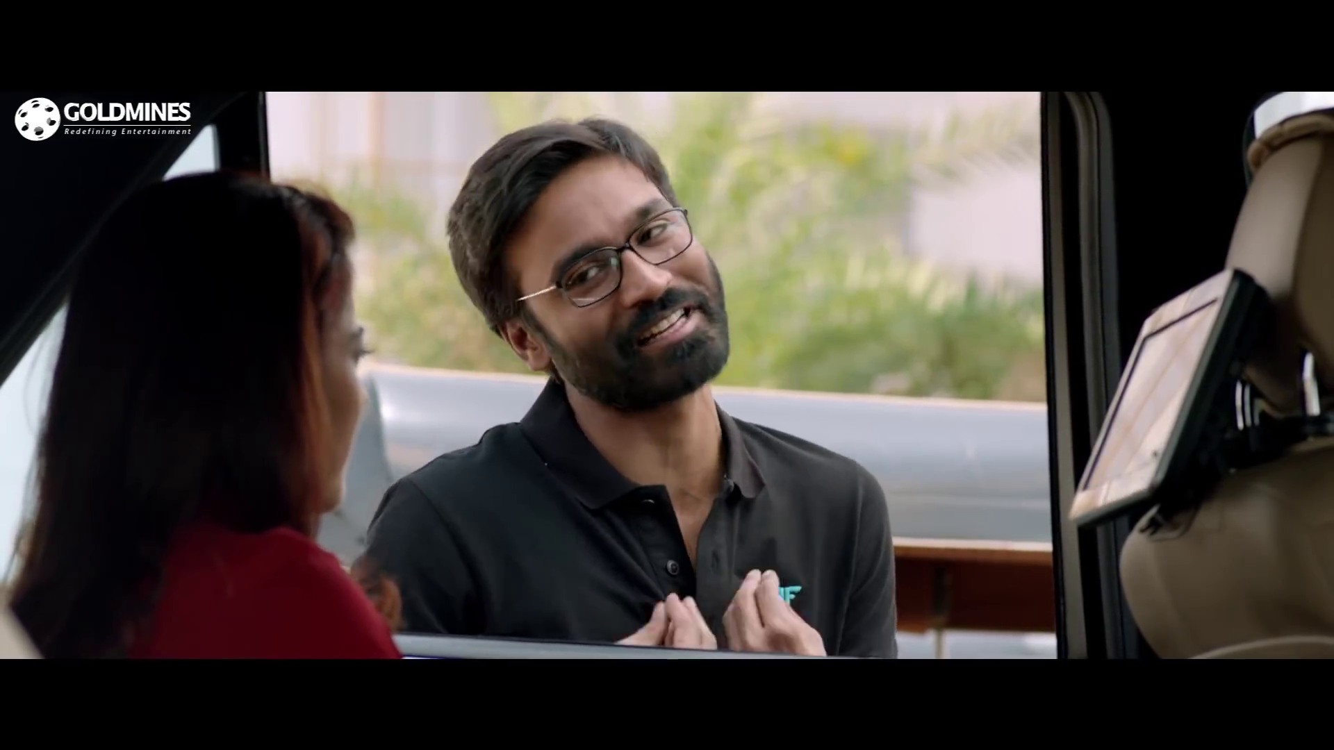 VIP-2 Lalkar (2018) 720p - WEB-HD - AVC - AAC-GM Exclusive VIP-2 Lalkar (2018) 720p - WEB-HD - AVC - AAC-GM Exclusive