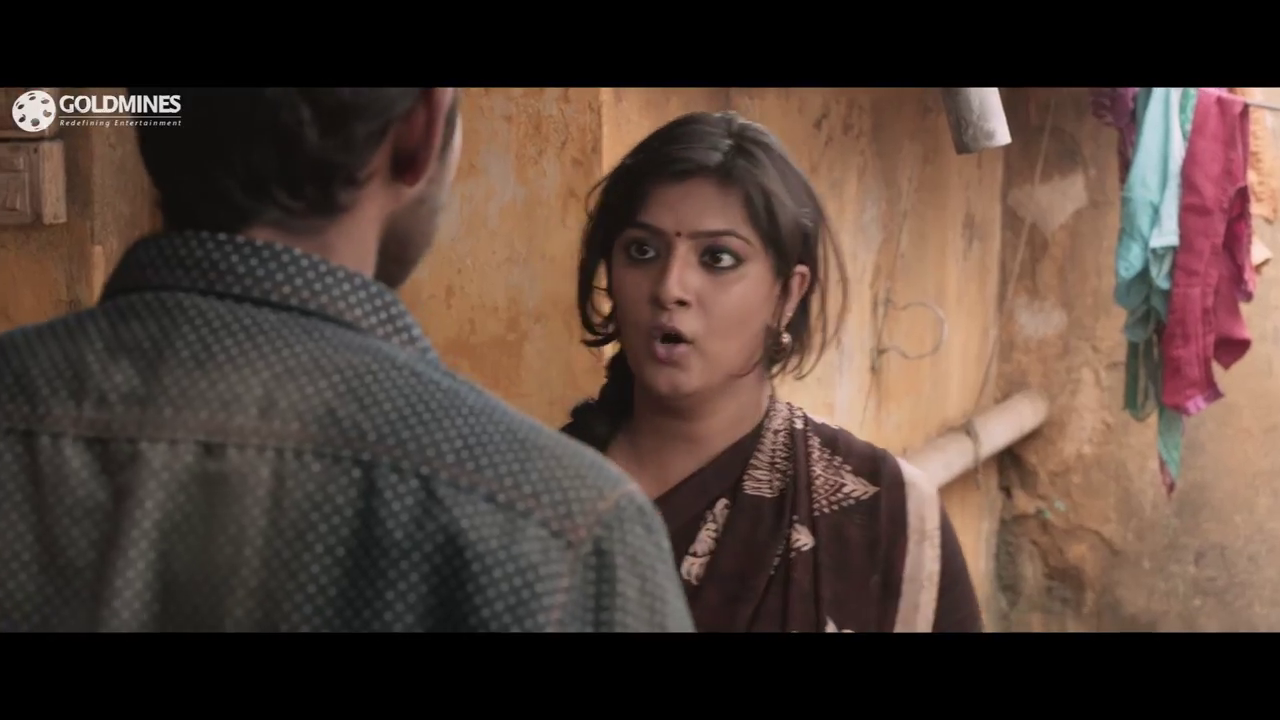 Vikram Vedha (2018) Hindi - 1080p - WEB HD - AVC - AAC-GM Exclusive Vikram Vedha (2018) Hindi - 1080p - WEB HD - AVC - AAC-GM Exclusive