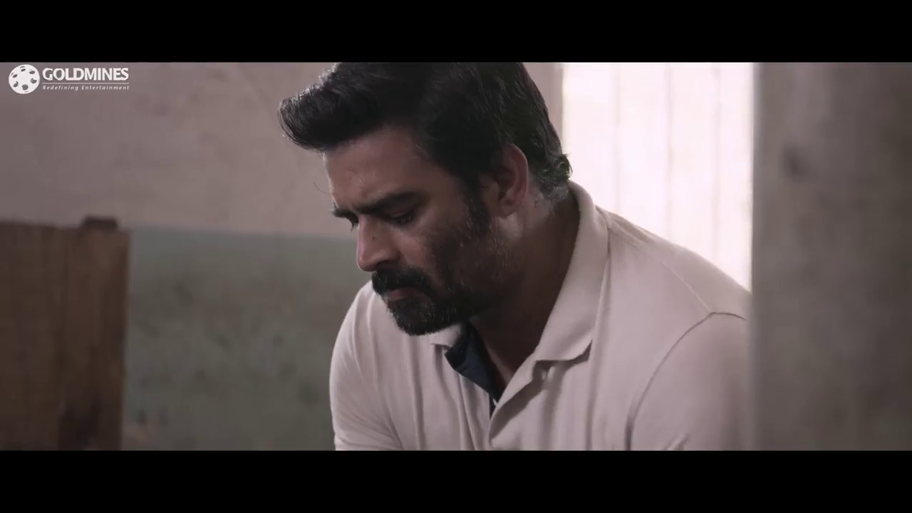 Vikram Vedha (2018) Hindi - 1080p - WEB HD - AVC - AAC-GM Exclusive Vikram Vedha (2018) Hindi - 1080p - WEB HD - AVC - AAC-GM Exclusive