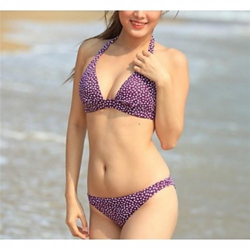 https://www.girlseas.com/
"Women's swimwear wholesale suppliers online shop,cheap ladies bathing suits,bikini,beach cover ups kaftans,womens tankini,one piece swimsuit,two piece swimwears,plus size swimsuits with wholesale price from Girlseas.com."
girlseas.com, wholesale women's swimwear, wholesale girls swimwear