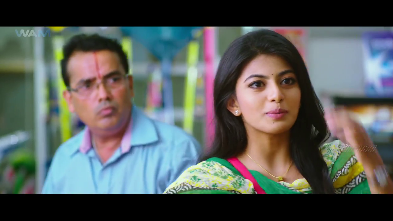 Pandigai (2018) Hindi - 720p - WEB HD - AVC - AAC-WAM Exclusive Pandigai (2018) Hindi - 720p - WEB HD - AVC - AAC-WAM Exclusive