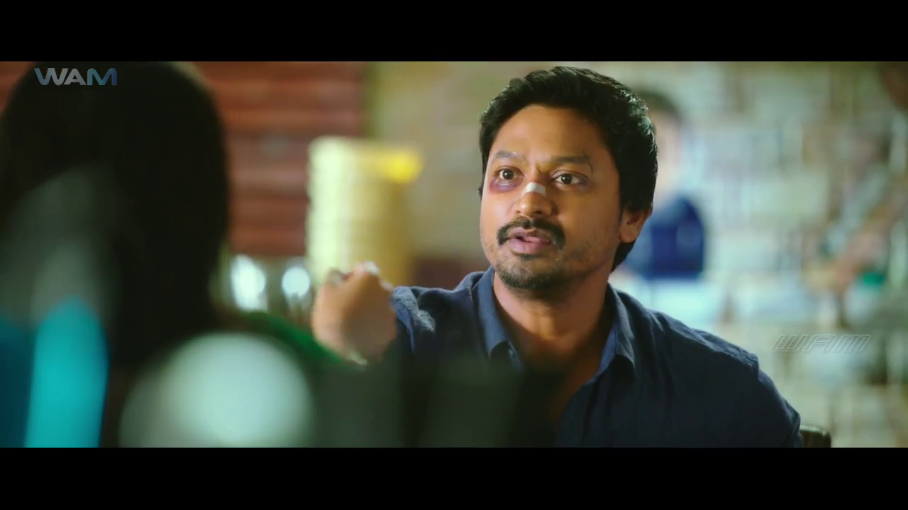 Pandigai (2018) Hindi - 720p - WEB HD - AVC - AAC-WAM Exclusive Pandigai (2018) Hindi - 720p - WEB HD - AVC - AAC-WAM Exclusive