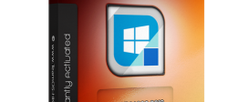 TUMm3.png