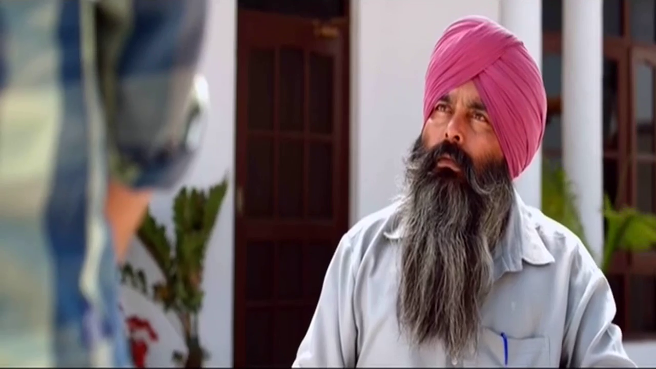 Laavaan Phere (2018) Punjabi - 720p - DTH-HD - AVC - AAC-Team IcTv Exclusive Laavaan Phere (2018) Punjabi - 720p - DTH-HD - AVC - AAC-Team IcTv Exclusive