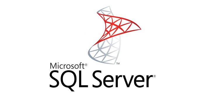 Sql