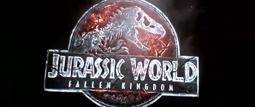 Jurassic World Fallen Kingdom 2018 English 720p HC HDTS x264 AAC xRG.mkv snapshot 00.07.11