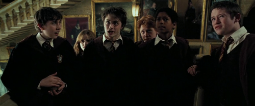 Harry Potter Complete Collection 720p BluRay Hindi English x264 AC3 ESubs LOKI M2Tv (9)