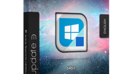 TpJCV.png