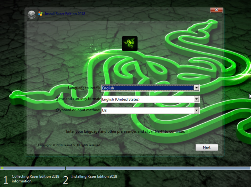 TR3ot.png