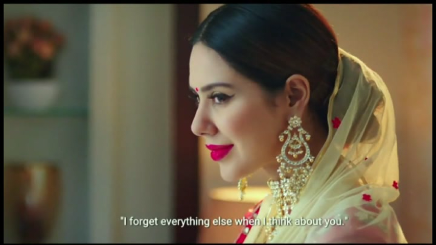 Carry on Jatta 2 (2018) UntoucheD - DVDScr - NTSC - AC3 - ESubs-Team IcTv Exclusive Carry on Jatta 2 (2018) UntoucheD - DVDScr - NTSC - AC3 - ESubs-Team IcTv Exclusive