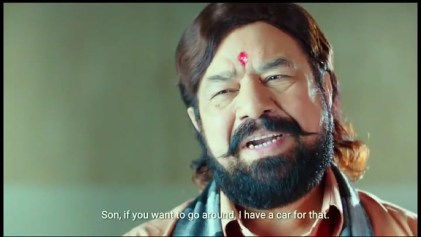 Carry on Jatta 2 (2018) UntoucheD - DVDScr - NTSC - AC3 - ESubs-Team IcTv Exclusive Carry on Jatta 2 (2018) UntoucheD - DVDScr - NTSC - AC3 - ESubs-Team IcTv Exclusive