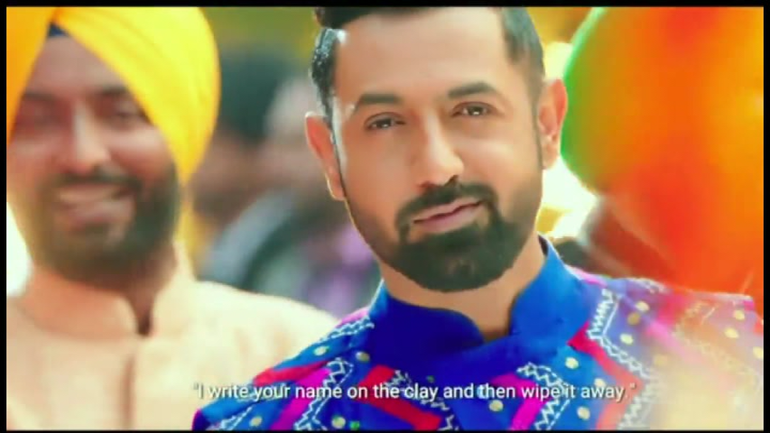 Carry on Jatta 2 (2018) UntoucheD - DVDScr - NTSC - AC3 - ESubs-Team IcTv Exclusive Carry on Jatta 2 (2018) UntoucheD - DVDScr - NTSC - AC3 - ESubs-Team IcTv Exclusive